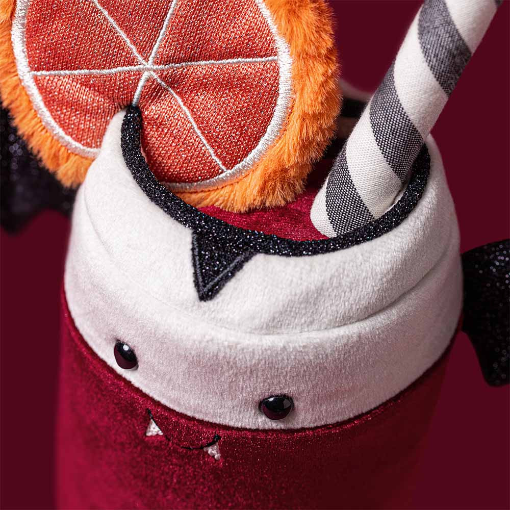 Amsueables Vampop Drink - Image 2