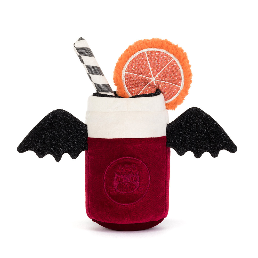 Amsueables Vampop Drink - Image 4