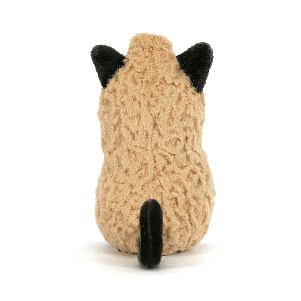 Amuseables Peanut 'Cat' - Image 4